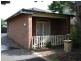 5/15 Queen Street, Goulburn NSW 2580