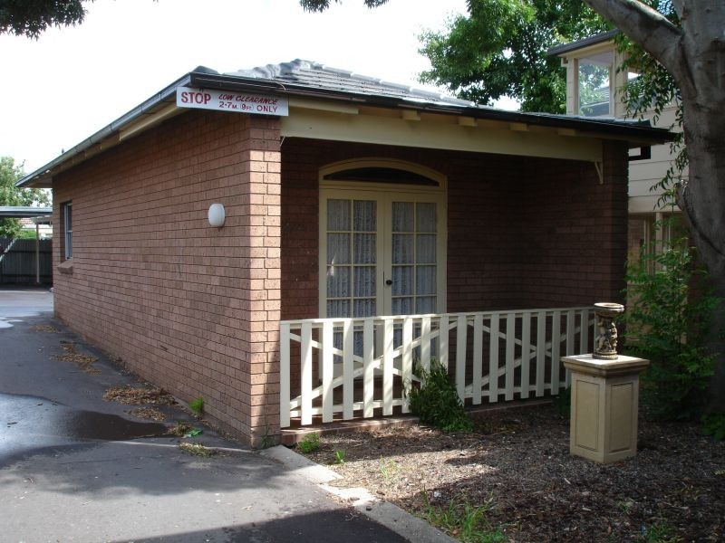 5/15 Queen Street, Goulburn NSW 2580