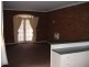 5/15 Queen Street, Goulburn NSW 2580