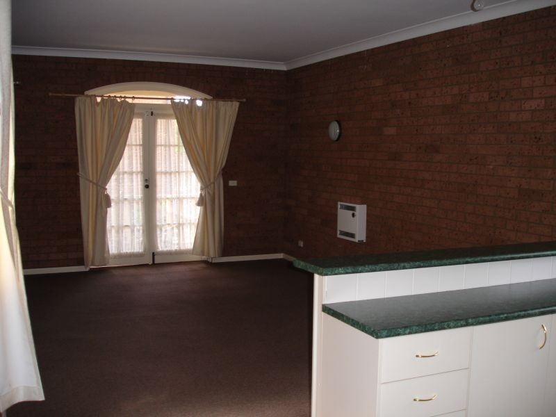 5/15 Queen Street, Goulburn NSW 2580