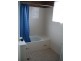 5/15 Queen Street, Goulburn NSW 2580