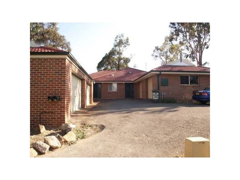 9b Plunket Lane, Goulburn NSW 2580