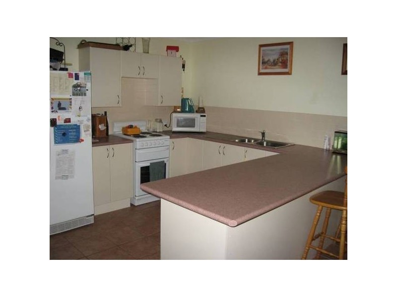 9b Plunket Lane, Goulburn NSW 2580