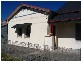 1/235 Bourke Street, Goulburn NSW 2580