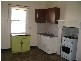 1/235 Bourke Street, Goulburn NSW 2580