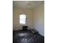 1/235 Bourke Street, Goulburn NSW 2580