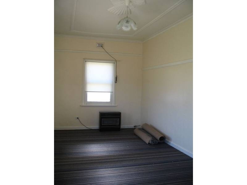 1/235 Bourke Street, Goulburn NSW 2580