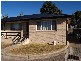 4/13a Cowper Street, Goulburn NSW 2580