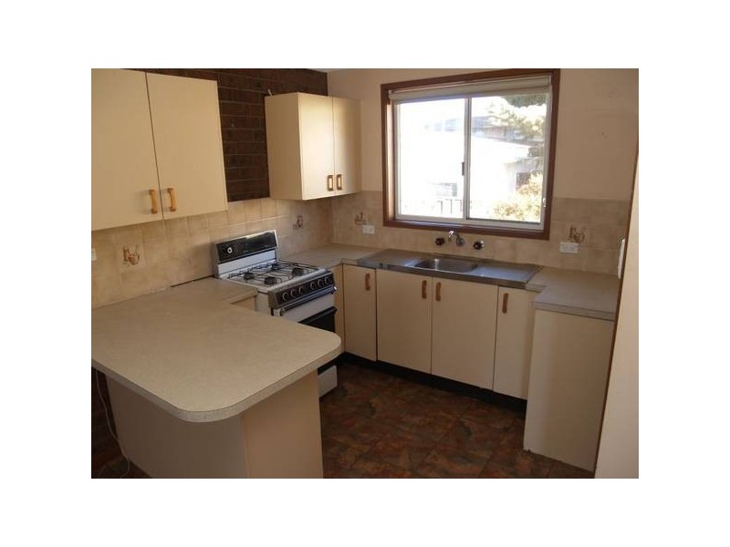 4/13a Cowper Street, Goulburn NSW 2580