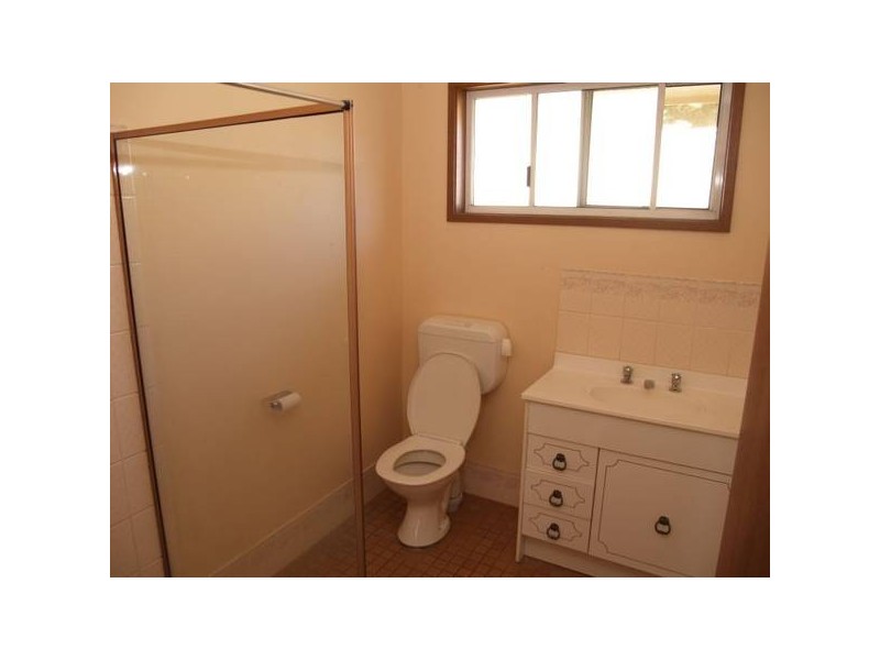 4/13a Cowper Street, Goulburn NSW 2580
