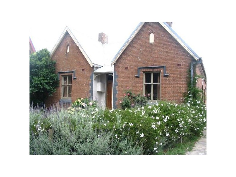 4 Craig Street, Goulburn NSW 2580
