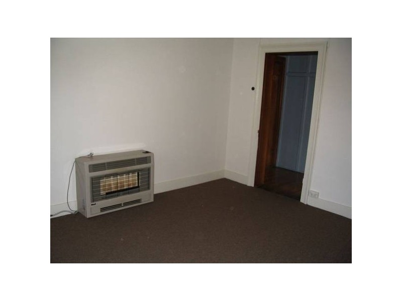 4 Craig Street, Goulburn NSW 2580