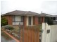 97 Prince Street, Goulburn NSW 2580