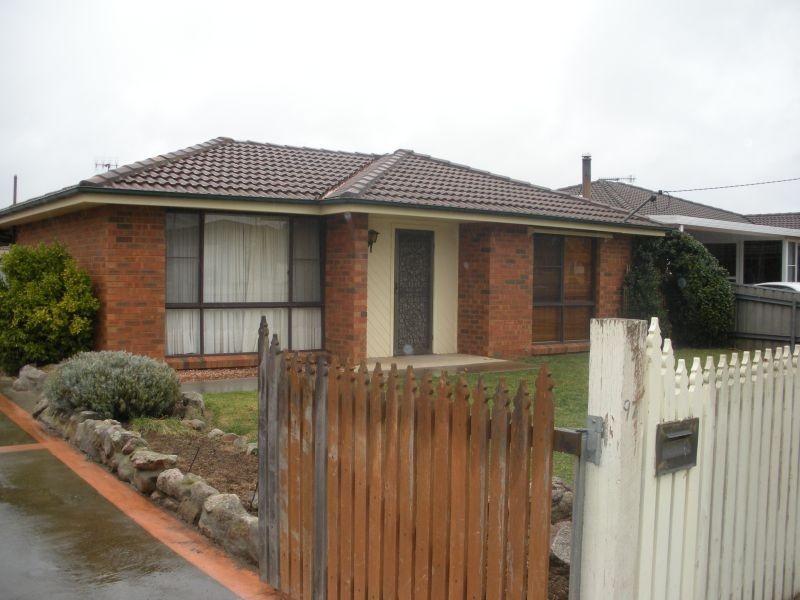 97 Prince Street, Goulburn NSW 2580