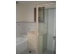 97 Prince Street, Goulburn NSW 2580