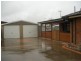 97 Prince Street, Goulburn NSW 2580