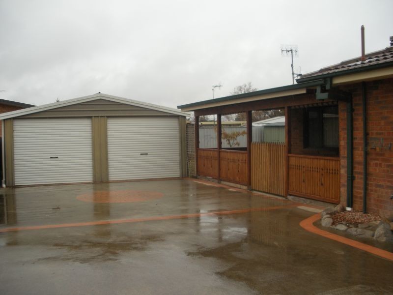 97 Prince Street, Goulburn NSW 2580