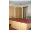 97 Prince Street, Goulburn NSW 2580