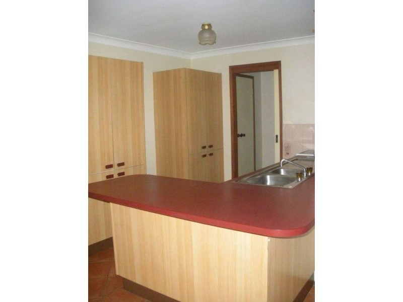 97 Prince Street, Goulburn NSW 2580