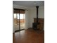 97 Prince Street, Goulburn NSW 2580