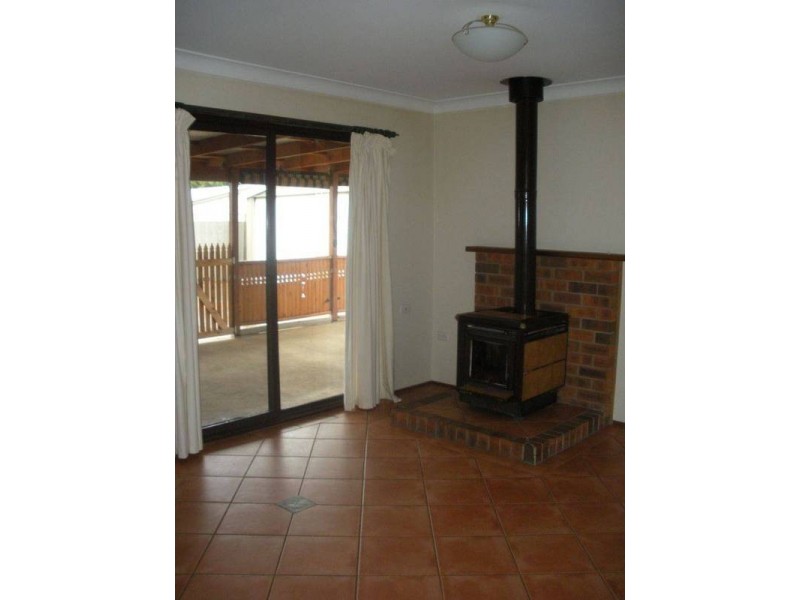 97 Prince Street, Goulburn NSW 2580