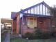 20 Joshua Street, Goulburn NSW 2580