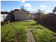 20 Joshua Street, Goulburn NSW 2580