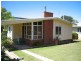 25 Nichols Street, Goulburn NSW 2580