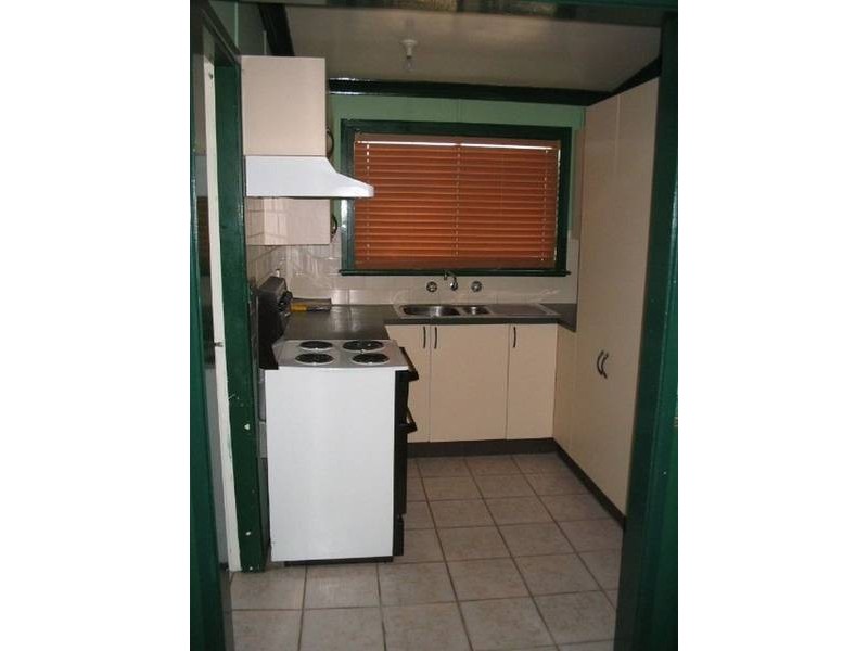 25 Nichols Street, Goulburn NSW 2580