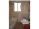 25 Nichols Street, Goulburn NSW 2580