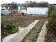 14 Darcy Crescent, Goulburn NSW 2580