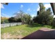 6 Martyr Street, Goulburn NSW 2580