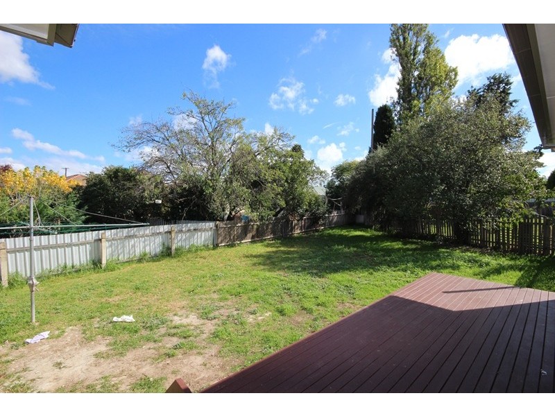 6 Martyr Street, Goulburn NSW 2580