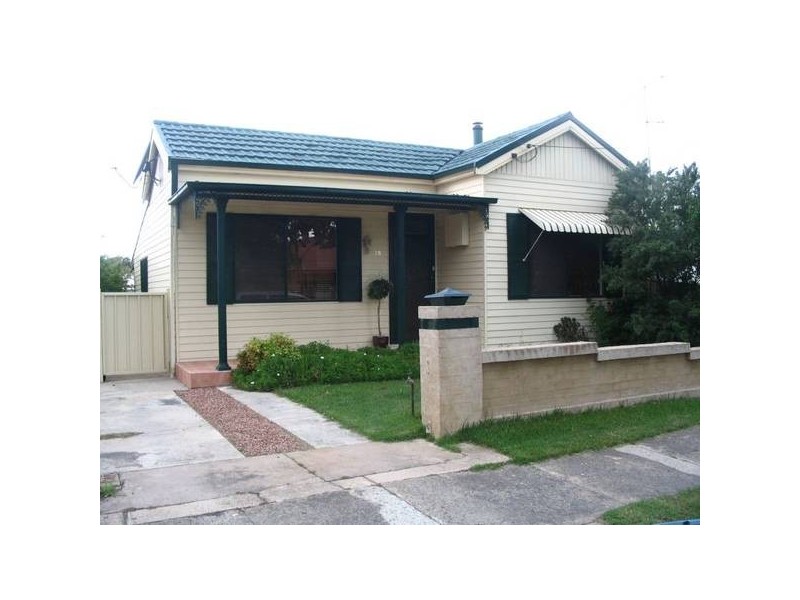 39 Joshua Street, Goulburn NSW 2580