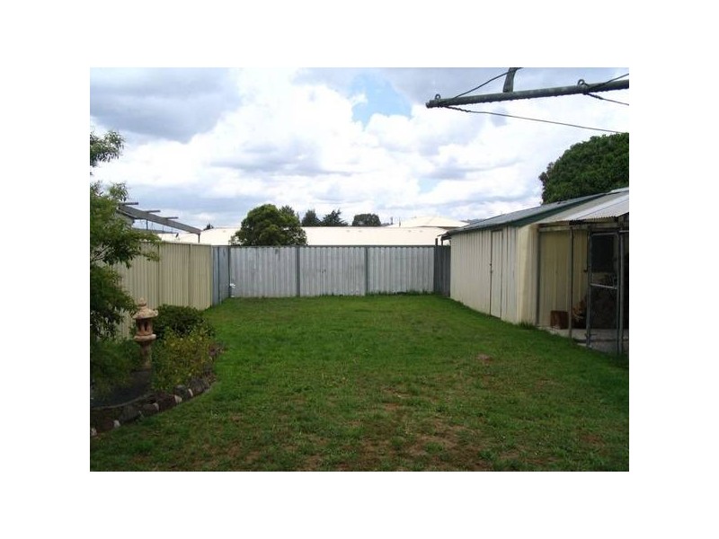 39 Joshua Street, Goulburn NSW 2580