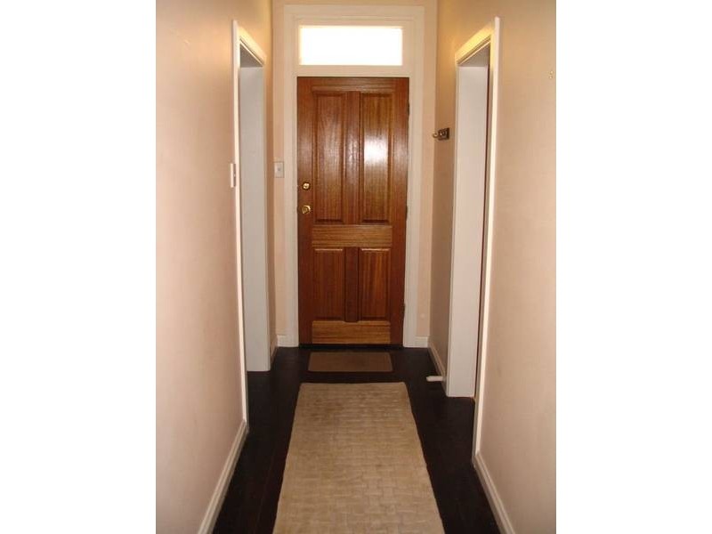 39 Joshua Street, Goulburn NSW 2580