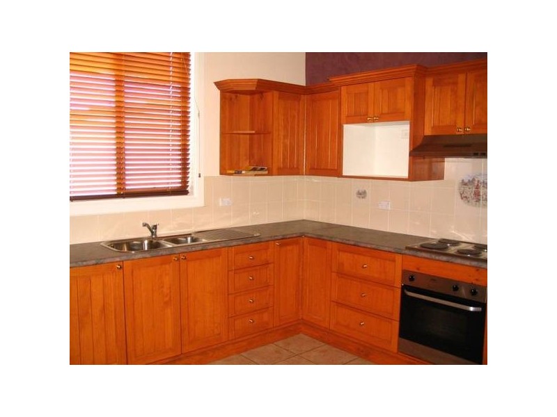 39 Joshua Street, Goulburn NSW 2580