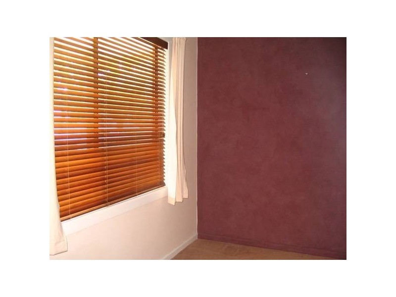 39 Joshua Street, Goulburn NSW 2580