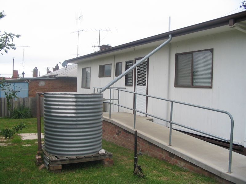 11 Mundy Street, Goulburn NSW 2580