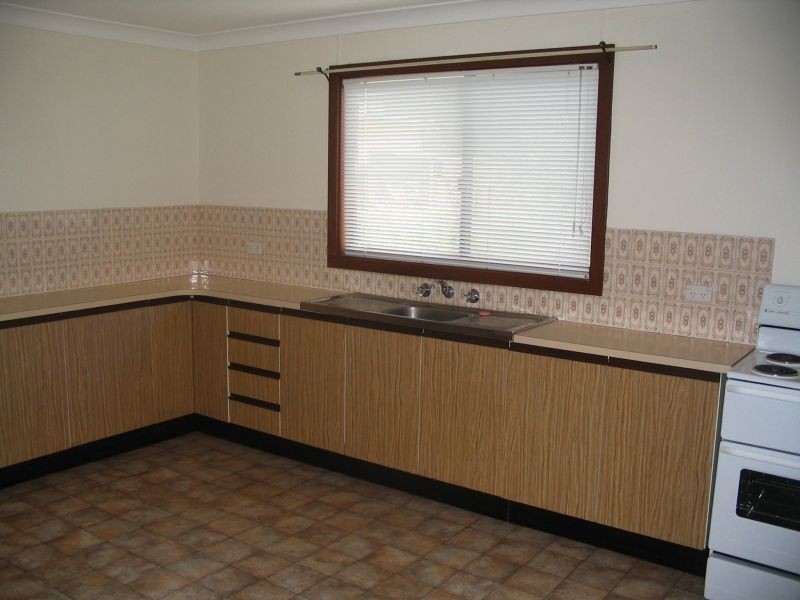 11 Mundy Street, Goulburn NSW 2580