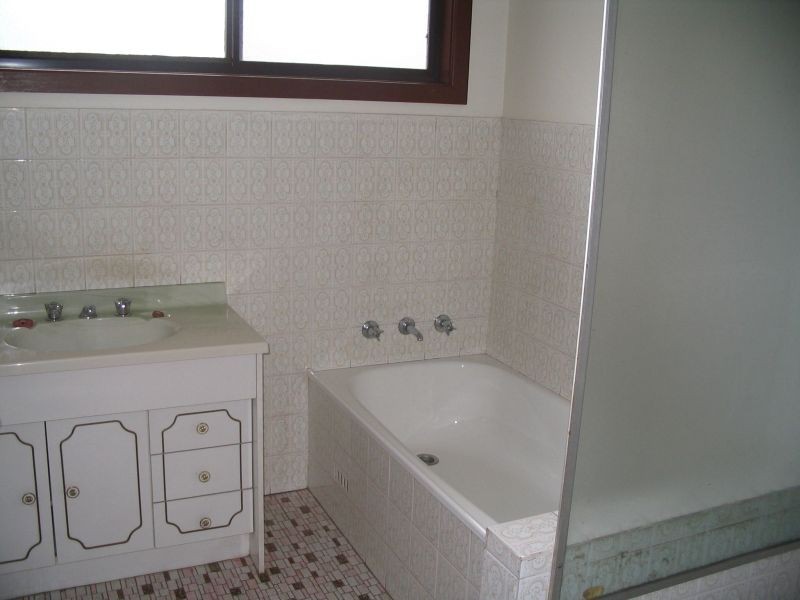 11 Mundy Street, Goulburn NSW 2580