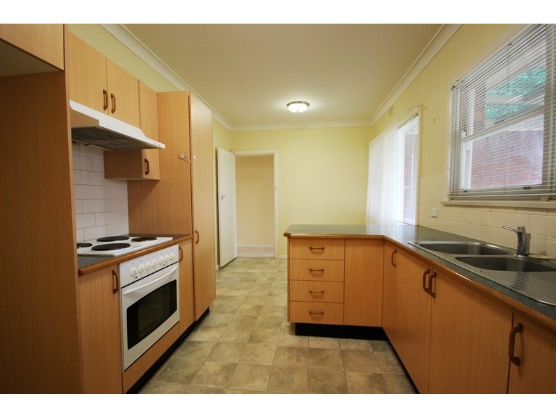 21 Queen Street, Goulburn NSW 2580