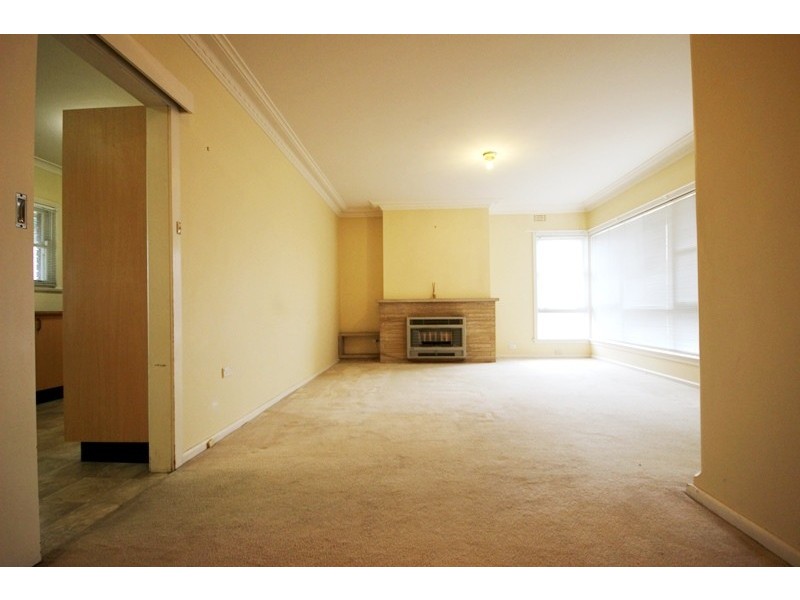 21 Queen Street, Goulburn NSW 2580