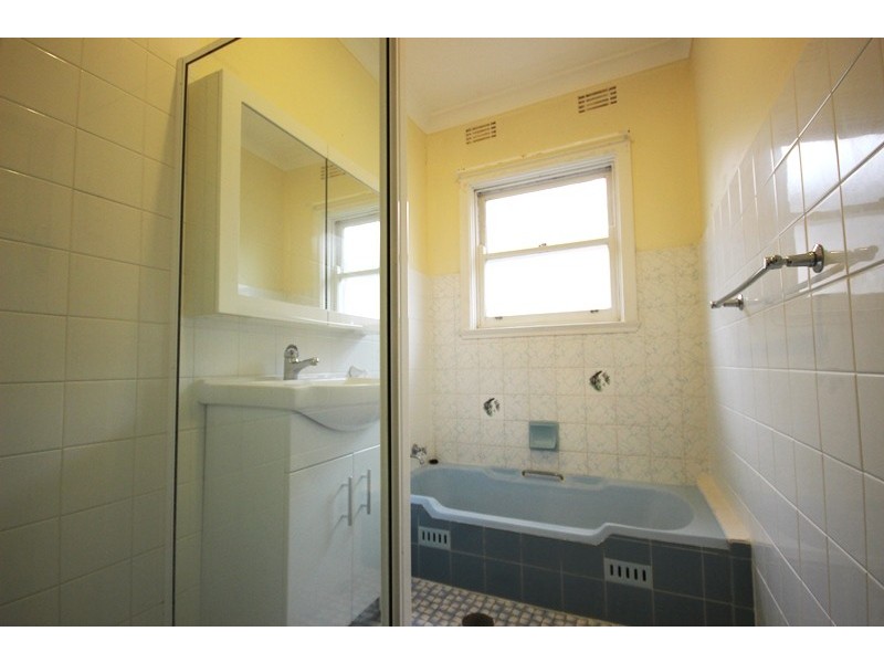 21 Queen Street, Goulburn NSW 2580