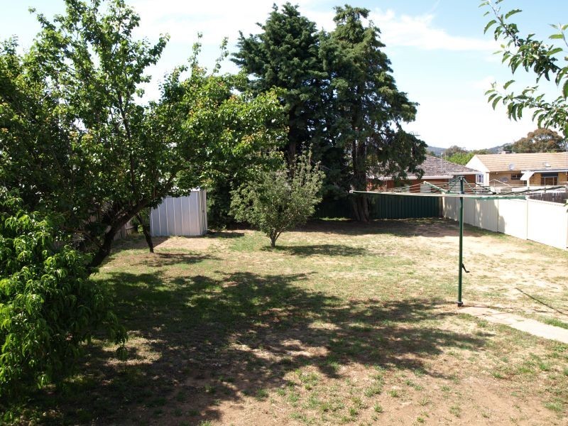 21 Queen Street, Goulburn NSW 2580