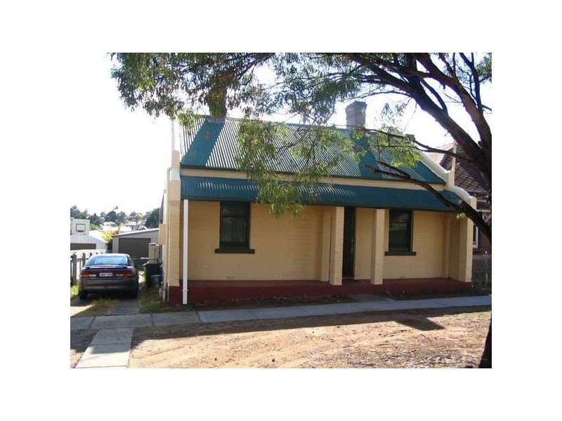 67 Addison Street, Goulburn NSW 2580