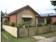 75 Citizen Street, Goulburn NSW 2580