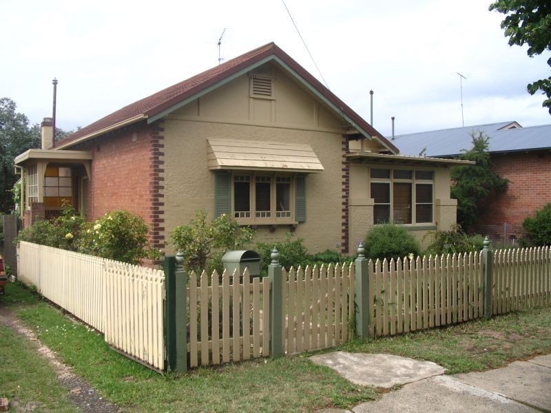 75 Citizen Street, Goulburn NSW 2580