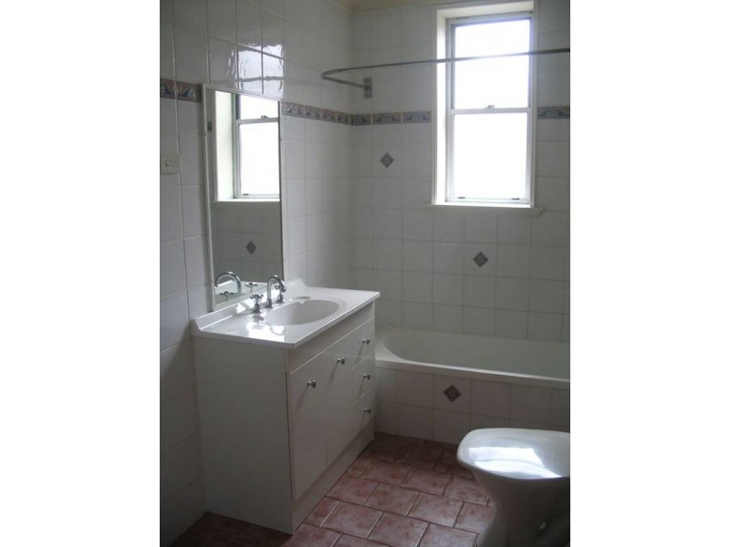 75 Citizen Street, Goulburn NSW 2580