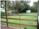 75 Citizen Street, Goulburn NSW 2580